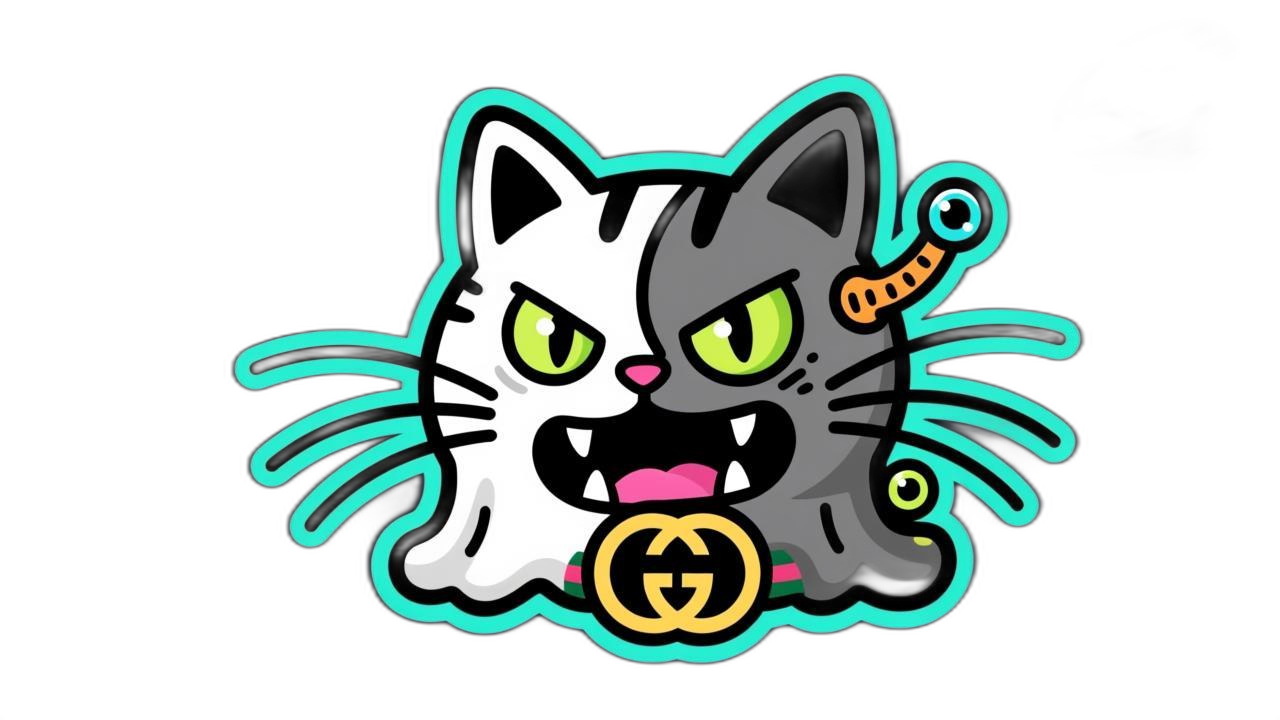 FurFreak